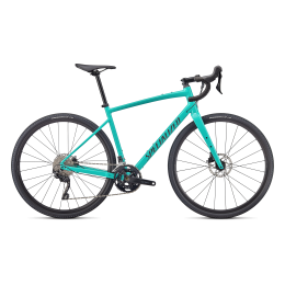 Gravel dviratis Specialized Diverge Elite E5