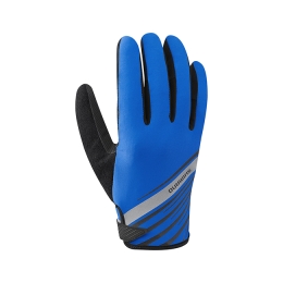 Cycling gloves Shimano 