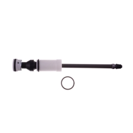 Detalė FOX Service Set: Air Shaft Assy FLOAT 2018 32 Rhythm 110 (820-02-406-KIT)