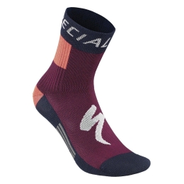 Specialized RBX Comp Women's Winter Sock