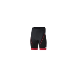 Dviratininko šortai Shimano Active Pedalings