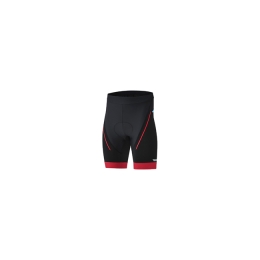 Cycling shorts Shimano Active Pedalings