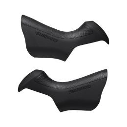 Hoods covers Shimano Ultegra, ST-6870