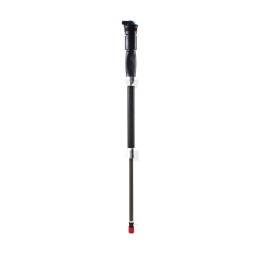 Detalė FOX Service Set: 2018 32 29in 80-100 F-S FIT4 Remote Cart Assy Complete. VC49. Black Ano. Push to Lock. U-Cup. 2 Position (820-08-749-KIT)