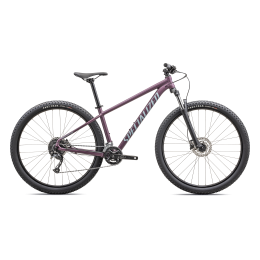 Kalnų dviratis Specialized ROCKHOPPER