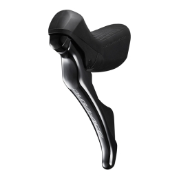 Shift/Brake Lever/-s Shimano Dura-Ace ST-R9100 rim brake