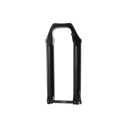 Detalė FOX Service Set: 2018 Rhythm 34 27.5in 15x110QR Met. Black Lower Leg Assy (820-10-669-KIT)