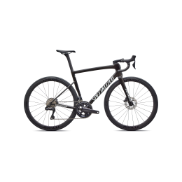 Plento dviratis Specialized TARMAC SL8 EXPERT DI2 2026