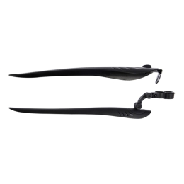 Mudguard Set OXC Mudstop