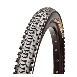 Tire 26X2,0 Maxxis Ranchero