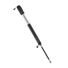 Hand pump Lezyne SPORT DRIVE HP - S