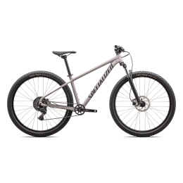 Kalnų dviratis Specialized ROCKHOPPER SPORT