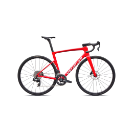 Plento dviratis Specialized TARMAC SL9 COMP AXS 2027