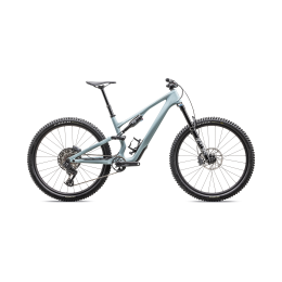 Kalnų dviratis Specialized STUMPJUMPER 15 COMP