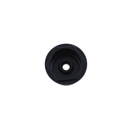 FOX Topcap FLOAT NA 2 40. Black Ano (234-04-900)