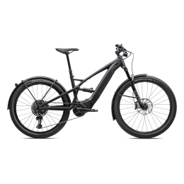 Elektrinis dviratis Specialized TERO X 6.0 29 NB