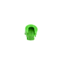 Detalė Fox Volume Spacer FLOAT NA 2 34 1.214 Bore Green (234-04-953)