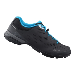 Cycling shoes Shimano SH-MT301SL1