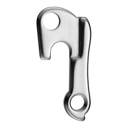 Var Derailleur Hanger VADH69017