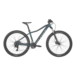 Mountain bike Scott Contessa Active 50 Petrol