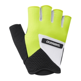 Cycling gloves Shimano Airway