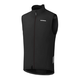 Cycling vest Shimano Compact