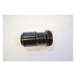 Detalė Fox Service Set: 2017  Sleeve Assembly: 2017 Float Evol LV (3.622 TLG) Ano 165(T)/190 X 45 (806-29-403-KIT)