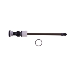 FOX Service Set: Air Shaft Assy 2018 32 26in & 27.5in 120mm 29in 90mm FLOAT LC NA 2 1.110 Bore (820-02-424-KIT)
