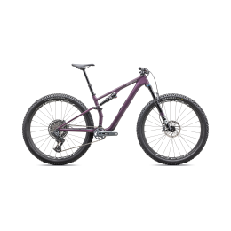 Kalnų dviratis Specialized EPIC 8 EXPERT EVO