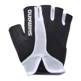Cycling gloves Shimano Airway