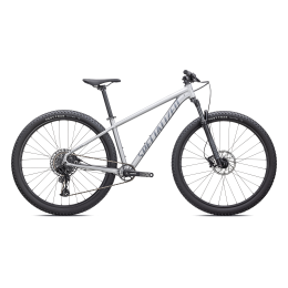 Kalnų dviratis Specialized ROCKHOPPER EXPERT 29