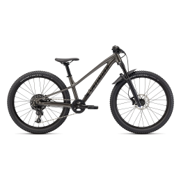 Vaikiškas dviratis Specialized RIPROCK EXPERT 24 INT