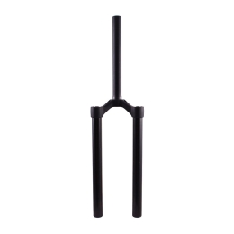 Detalė FOX Service Set: 2017 32 29in 80-100 Black Ano 1.117 Bore Matte Black 27mm 1-1/8 CSU (820-11-957-KIT)