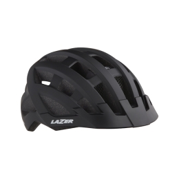 Cycling helmet Lazer Petit DLX CE-CPSC MIPS + Led