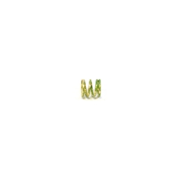Fox Spring: 2016 High Speed (.458 TLG X .330 ID X 100 lb/in) (039-00-355)