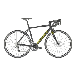 Road bike Scott Speedster 40