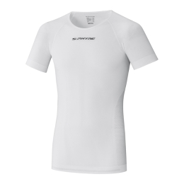 Baselayer Shimano S-Phyre 