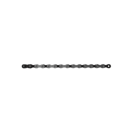 Chain Sram PC 1130 11S Powerlock