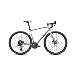 Gravel dviratis Specialized DIVERGE E5 2026