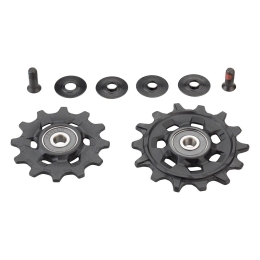 Rear derailleur pulleys Sram GX Eagle