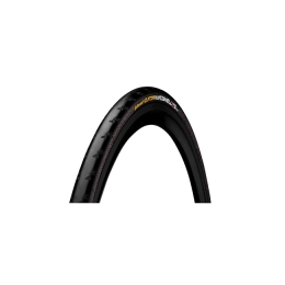 Tire Continental Gator Hardshell BE 