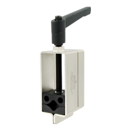 Adjustable Cutting Guide Var 