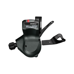 Pavarų perjungimo rankenėlė Shimano Tiagra, SL-4700