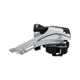 Priekinis perjungėjas Shimano Acera FD-T3000-2-TS3