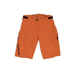 fox_high_tail_shorts_orange_xxl