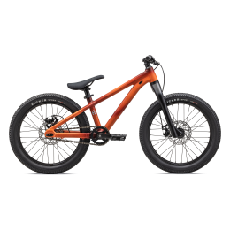 Vaikiškas dviratis Specialized P.1 R