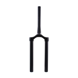 Detalė FOX Service Set: 2019 34 27.5 150 and 29in 140 15x110QR Rhythm Shiny Black 1.5T 13mm OS CSU (820-12-188-KIT)