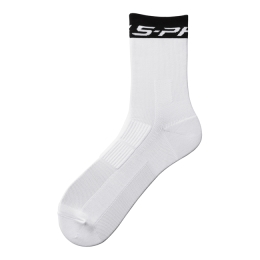 Cycling socks Shimano S-Phyre Tall