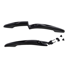 Mudguards OXC Mudstop