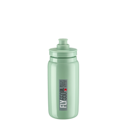 Bottle ELITE FLY Green Grey ELITE 550ml